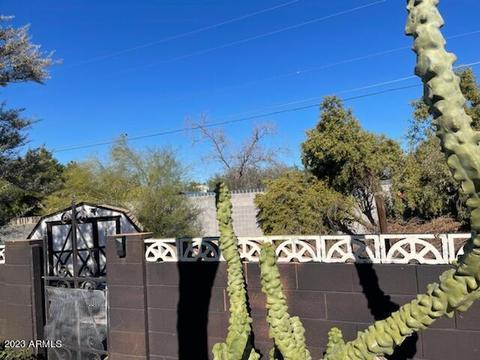 4334 E Shea Blvd, Phoenix, AZ 85028 photo 37