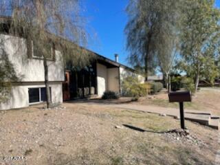 4334 E Shea Blvd, Phoenix, AZ 85028 photo 38