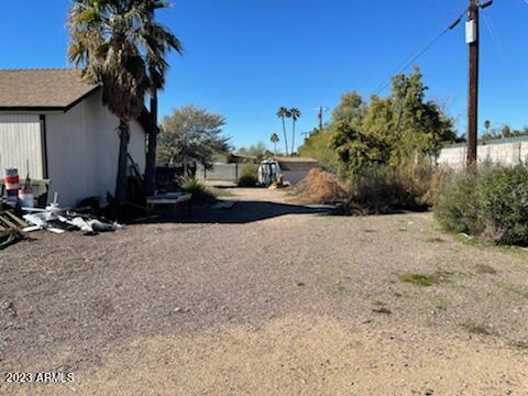 4334 E Shea Blvd, Phoenix, AZ 85028 photo 30
