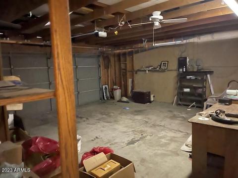 4334 E Shea Blvd, Phoenix, AZ 85028 photo 14