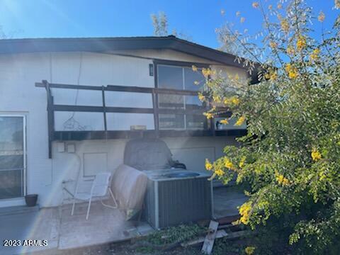 4334 E Shea Blvd, Phoenix, AZ 85028 photo 23