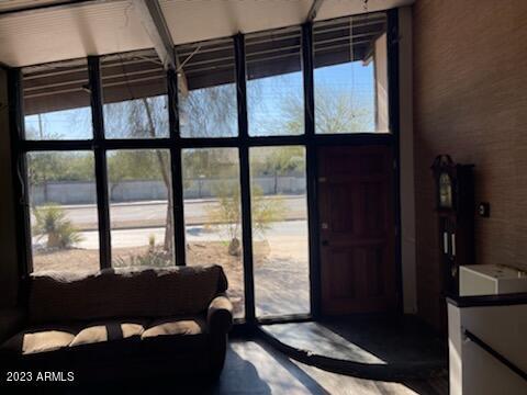 4334 E Shea Blvd, Phoenix, AZ 85028 photo 2