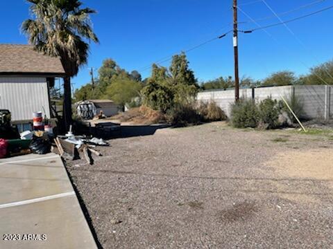 4334 E Shea Blvd, Phoenix, AZ 85028 photo 29