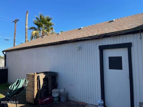 4334 E Shea Blvd, Phoenix, AZ 85028 photo 24
