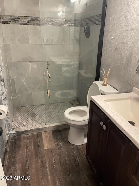 4334 E Shea Blvd, Phoenix, AZ 85028 photo 6