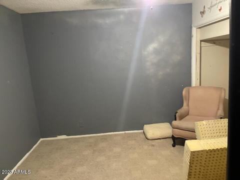 4334 E Shea Blvd, Phoenix, AZ 85028 photo 9