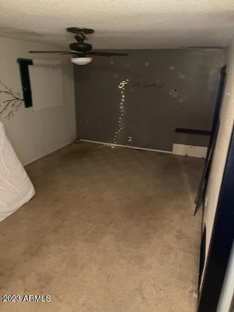 4334 E Shea Blvd, Phoenix, AZ 85028 photo 17