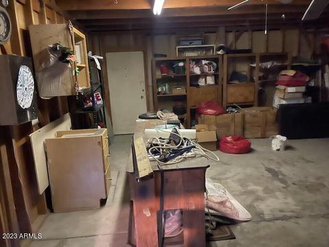 4334 E Shea Blvd, Phoenix, AZ 85028 photo 21