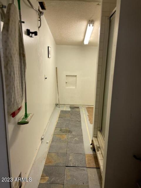4334 E Shea Blvd, Phoenix, AZ 85028 photo 12