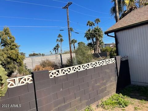 4334 E Shea Blvd, Phoenix, AZ 85028 photo 39