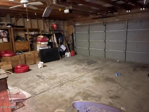 4334 E Shea Blvd, Phoenix, AZ 85028 photo 20