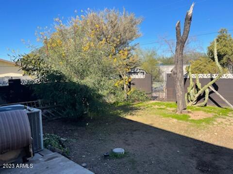 4334 E Shea Blvd, Phoenix, AZ 85028 photo 40