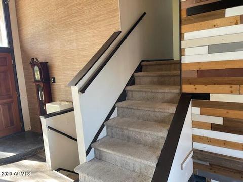 4334 E Shea Blvd, Phoenix, AZ 85028 photo 10