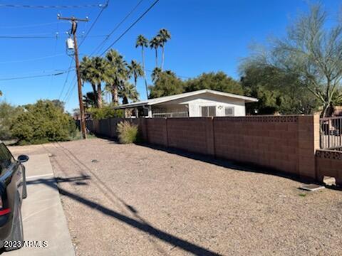 4334 E Shea Blvd, Phoenix, AZ 85028 photo 27