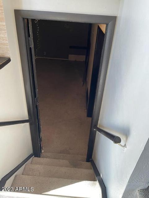 4334 E Shea Blvd, Phoenix, AZ 85028 photo 5