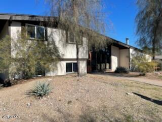 4334 E Shea Blvd, Phoenix, AZ 85028 photo 34