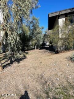 4334 E Shea Blvd, Phoenix, AZ 85028 photo 35