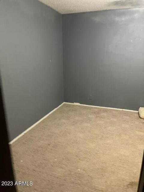 4334 E Shea Blvd, Phoenix, AZ 85028 photo 19