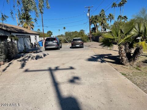 4334 E Shea Blvd, Phoenix, AZ 85028 photo 32