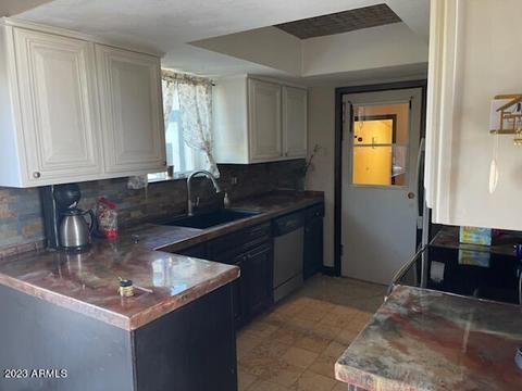 4334 E Shea Blvd, Phoenix, AZ 85028 photo 8