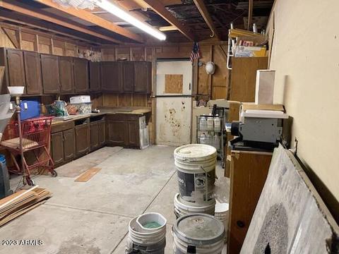 4334 E Shea Blvd, Phoenix, AZ 85028 photo 15