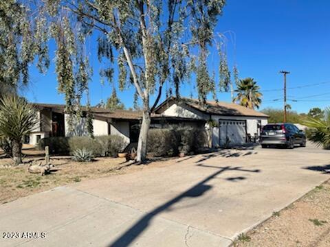 4334 E Shea Blvd, Phoenix, AZ 85028 photo 33