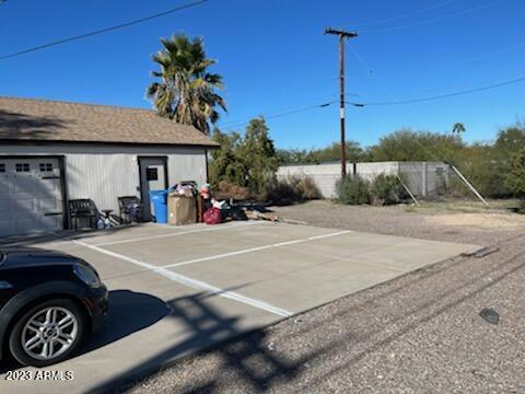4334 E Shea Blvd, Phoenix, AZ 85028 photo 26