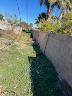 4334 E Shea Blvd, Phoenix, AZ 85028 photo 28