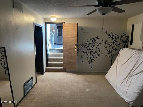 4334 E Shea Blvd, Phoenix, AZ 85028 photo 7