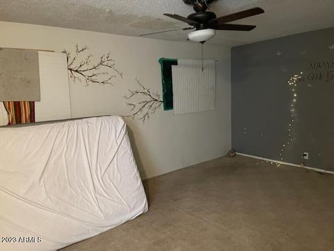 4334 E Shea Blvd, Phoenix, AZ 85028 photo 16