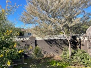 4334 E Shea Blvd, Phoenix, AZ 85028 photo 36