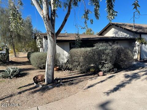 4334 E Shea Blvd, Phoenix, AZ 85028 photo 31