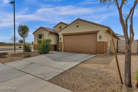 18049 W Carlota Ln, Surprise, AZ 85387