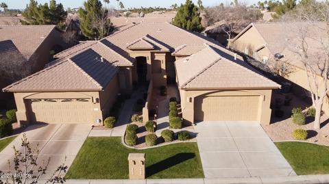 9630 E Rocky Lake Dr, Sun Lakes, AZ 85248