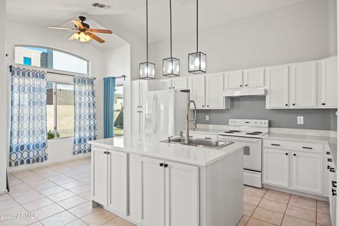 8748 E Crescent Ave, Mesa, AZ 85208 photo 10