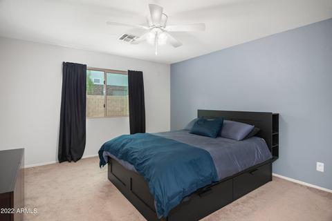 8748 E Crescent Ave, Mesa, AZ 85208 photo 15