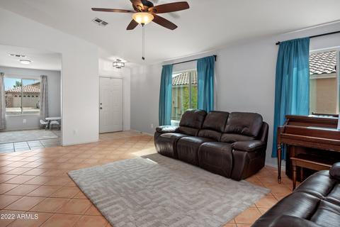 8748 E Crescent Ave, Mesa, AZ 85208 photo 9