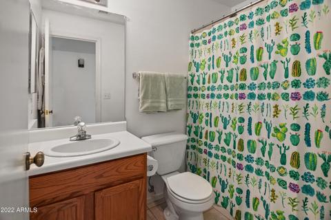 8748 E Crescent Ave, Mesa, AZ 85208 photo 23