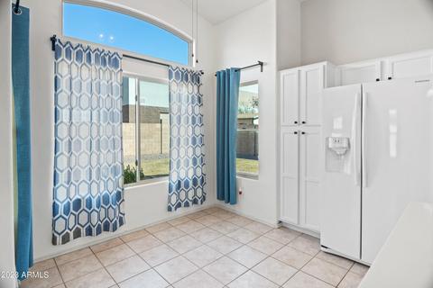 8748 E Crescent Ave, Mesa, AZ 85208 photo 12