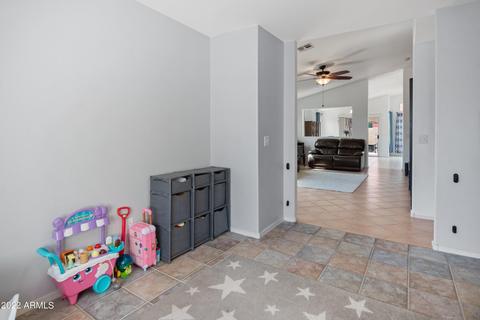 8748 E Crescent Ave, Mesa, AZ 85208 photo 20