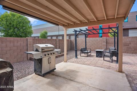 8748 E Crescent Ave, Mesa, AZ 85208 photo 27