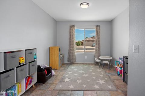 8748 E Crescent Ave, Mesa, AZ 85208 photo 19