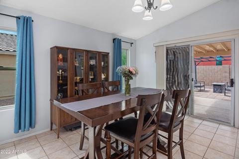8748 E Crescent Ave, Mesa, AZ 85208 photo 14