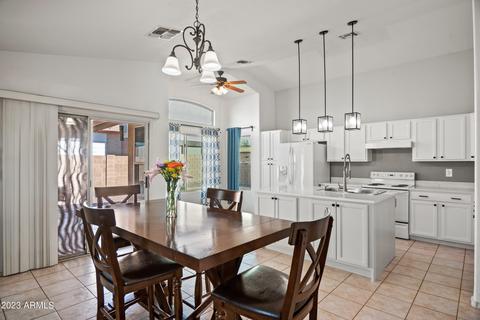 8748 E Crescent Ave, Mesa, AZ 85208 photo 13