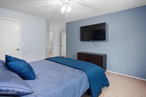 8748 E Crescent Ave, Mesa, AZ 85208 photo 16
