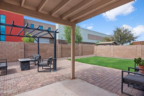 8748 E Crescent Ave, Mesa, AZ 85208 photo 26