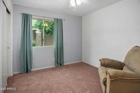 8748 E Crescent Ave, Mesa, AZ 85208 photo 22