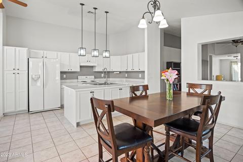 8748 E Crescent Ave, Mesa, AZ 85208 photo 2