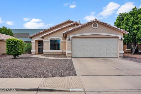 8748 E Crescent Ave, Mesa, AZ 85208 photo 4