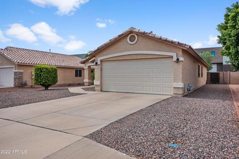 8748 E Crescent Ave, Mesa, AZ 85208 photo 6